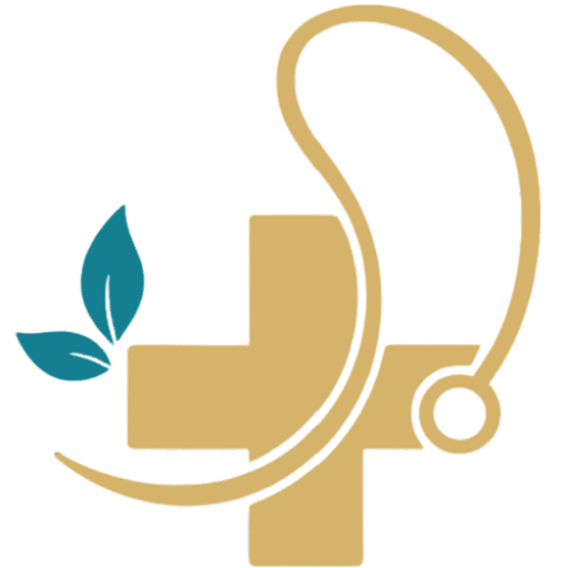 Prime Health Hub (PHH DEW)
