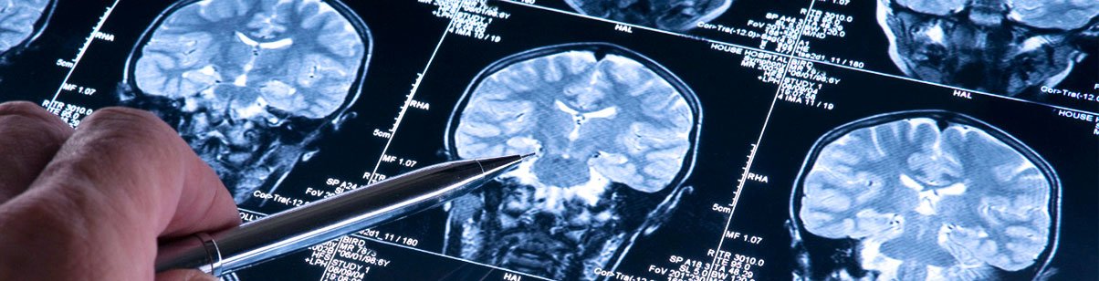 Radiology & Diagnostic Imaging