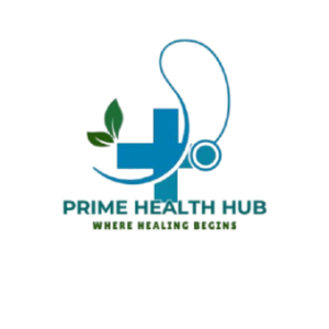 glp-1 tachycardia How GLP-1 Medications Affect Your Heart Health glp-1 tachycardia How GLP-1 Medications Affect Your Heart Health