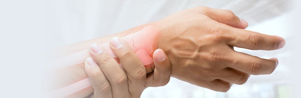 Rheumatology