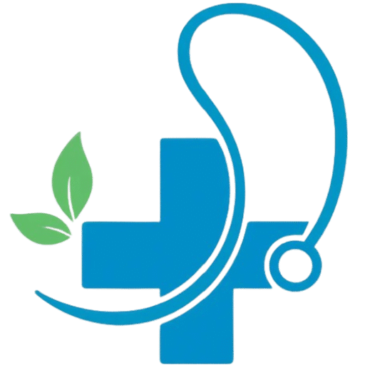 what happened to pendulum glp 1 GLP-1 Probiotic Pro (Final Sale) – Marcus Institute of Integrative Health