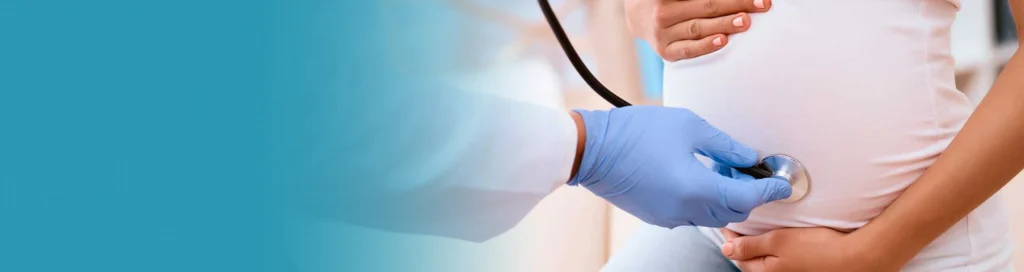 Gynaecology