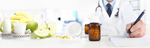 Weight Management