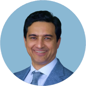  Dr Ammad Ahmad