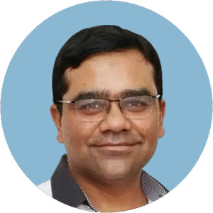  Dr Kamran Zaidi  