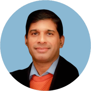 Prof Raja Yasser Shahbaz