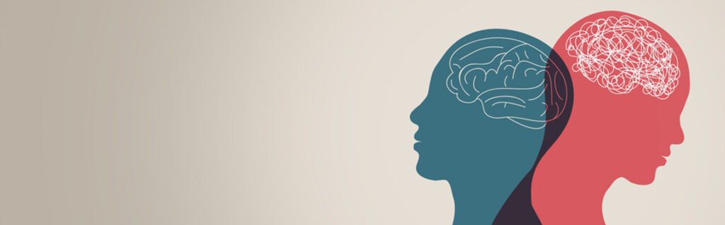 Psychologists Support