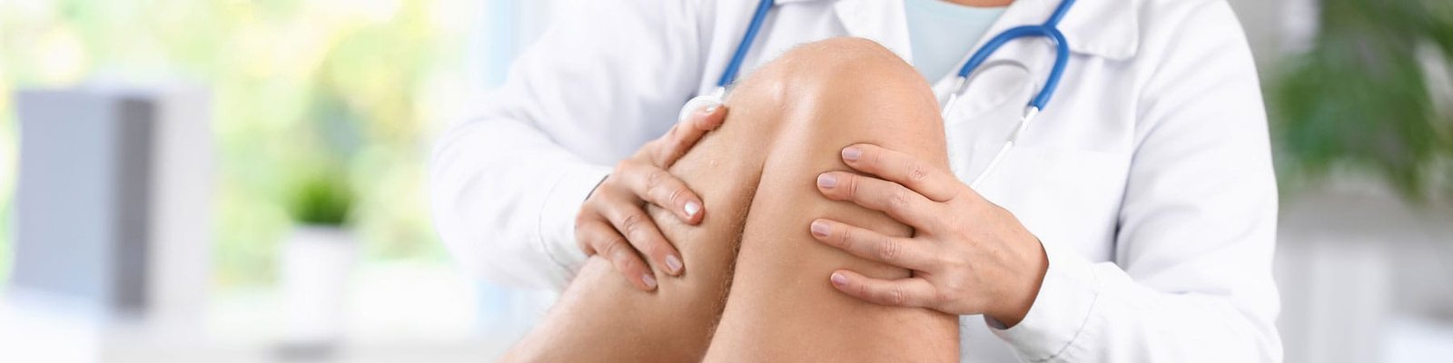 Sports Rehabilitation Medicine