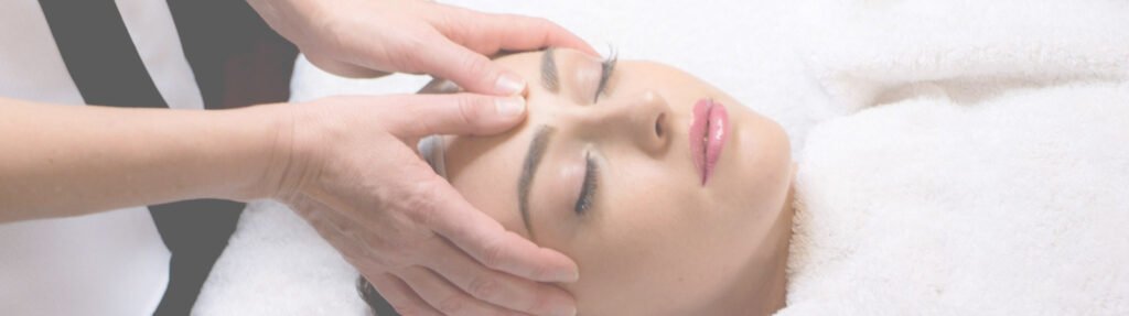 Aesthetics & Skin Care