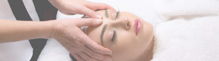 Aesthetics & Skin Care