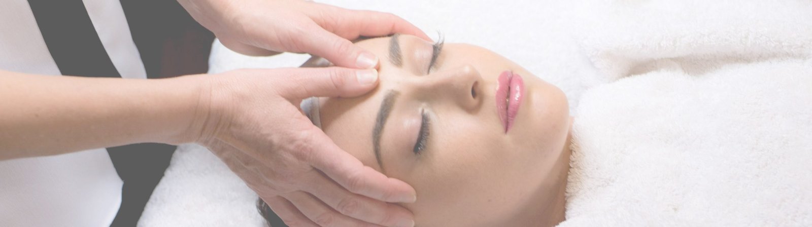 Aesthetics & Skin Care