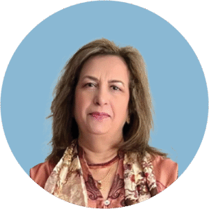 Dr Andleeb Khanum