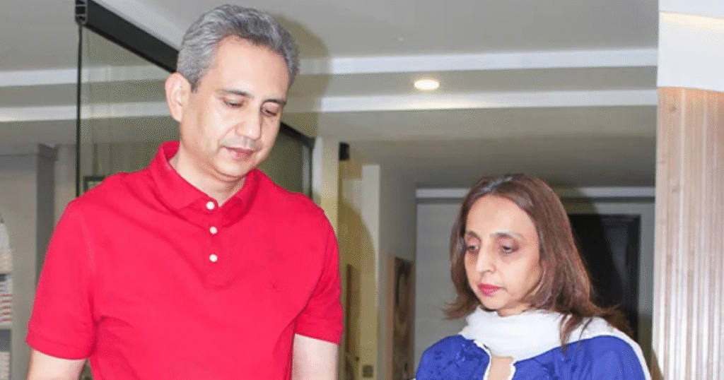 Who Is the Best Endocrinologist in Lahore?